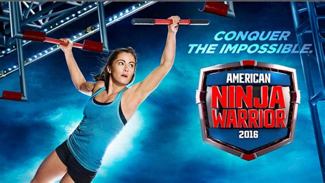 anw season 15|Watch American Ninja Warrior Online 